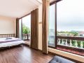shidapeng-guagua-guesthouse