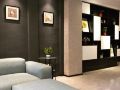 yihua-holiday-villa
