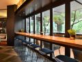 citigo-hotel-hangzhou-west-lake-in77