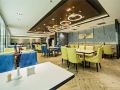 starway-hotel-dalian-xinkai-road