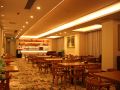 jingming-club-hotel