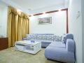 greentree-inn-express-shenzhen-kengzi