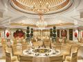 yulong-state-guest-hotel-chifeng