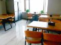 lavande-hotels