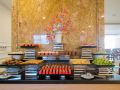 imperial-nha-trang-hotel