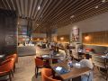 grand-new-century-hotel-boao-hangzhou