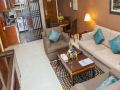 xclusive-hotel-apartments-dubai