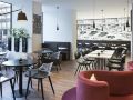 hotel-paris-opera-affiliated-by-melia