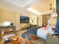 mehood-hotel-golmud