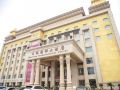 baiyue-international-hotel