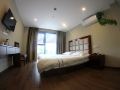 haina-hotel