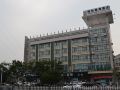 greentree-inn-nantong-haian-bus-station