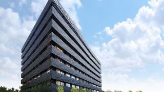 hotel-vischio-osaka