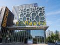 new-beacon-jinyinhu-international-hotel-wuhan-jinyinhu-metro-station