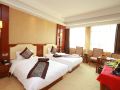 hong-van-hotel