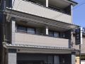 uu-inn-fushimi-kyoto