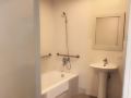 water-bay-hotel-saipan