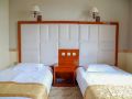 jinghe-holiday-hotel