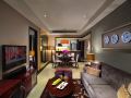 oakwood-premier-guangzhou