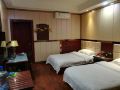 jinghua-kuangquan-resort