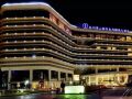 deefly-grand-hotel-airport-hangzhou