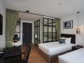 oriental-heritage-residence