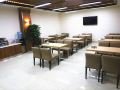 greentree-inn-business-hotel-shenyang-huaxiang-shengjing-hospital