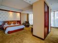 ripple-hotel-hangzhou-qianjiang-century-city-zhenning-road-metro-station