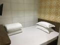 man-yuen-hotel