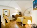 hotel-residence-la-contessina-firenze