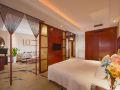 ramada-plaza-yiwu-zhijiang-hotel