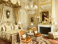 ritz-paris