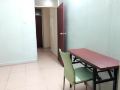 banlv-youth-hostel
