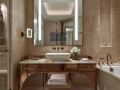 jw-marriott-hotel-macau