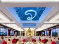 yiwu-zhonglian-kaixin-hotel