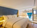room overview picture