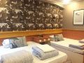 hk-peaceful-guesthouse