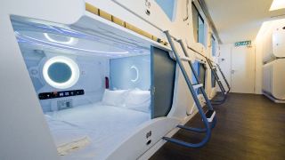 m-qube-hotel
