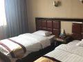 chuxiong-sanma-hotel