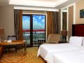 shenglong-jianguo-hotel