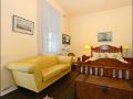 edinburgh-gallery-bed-and-breakfast