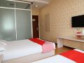 fulihotel