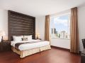 katari-hotel-phnom-penh