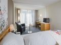 hotel-heiden-wellness-am-bodensee