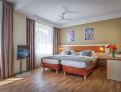 room overview picture