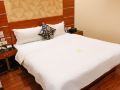 xinbaosheng-hotel