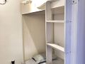 wanderland-youth-hostel