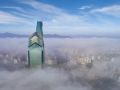yaojiang-new-century-grand-hotel