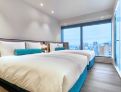 room overview picture