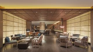 new-world-dalian-hotel